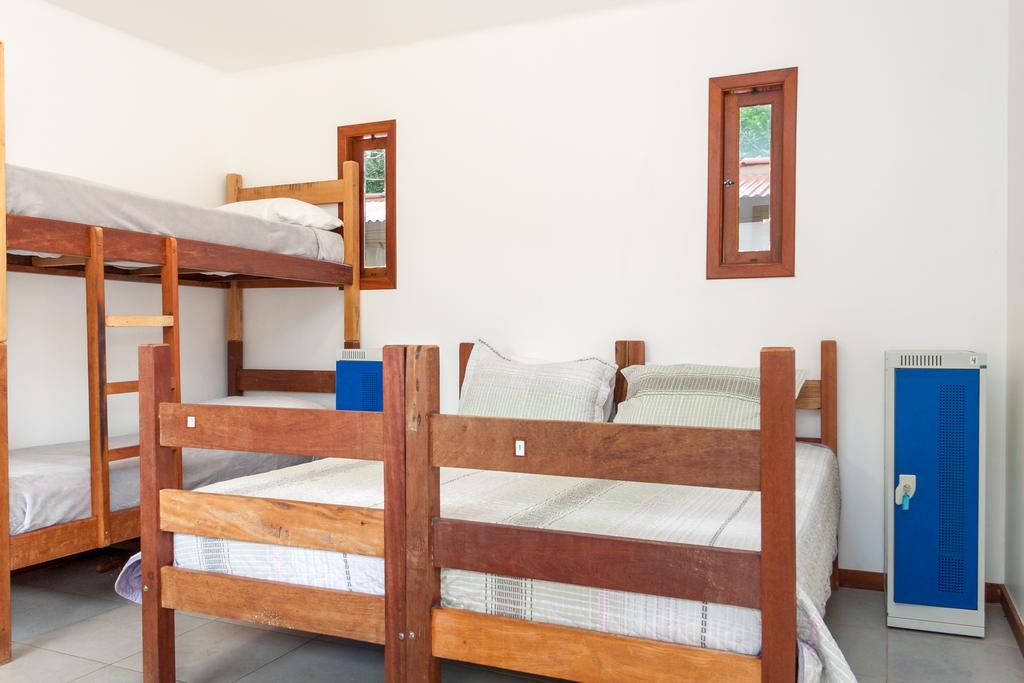 Maresia De Buzios Guest House Zewnętrze zdjęcie