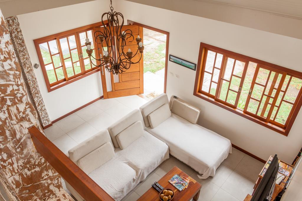 Maresia De Buzios Guest House Zewnętrze zdjęcie
