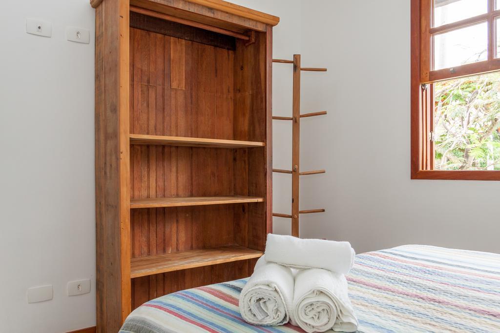 Maresia De Buzios Guest House Zewnętrze zdjęcie