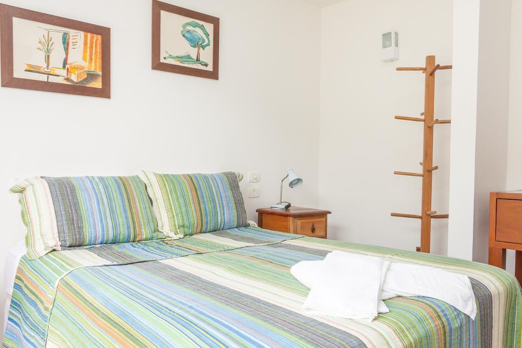 Maresia De Buzios Guest House Zewnętrze zdjęcie
