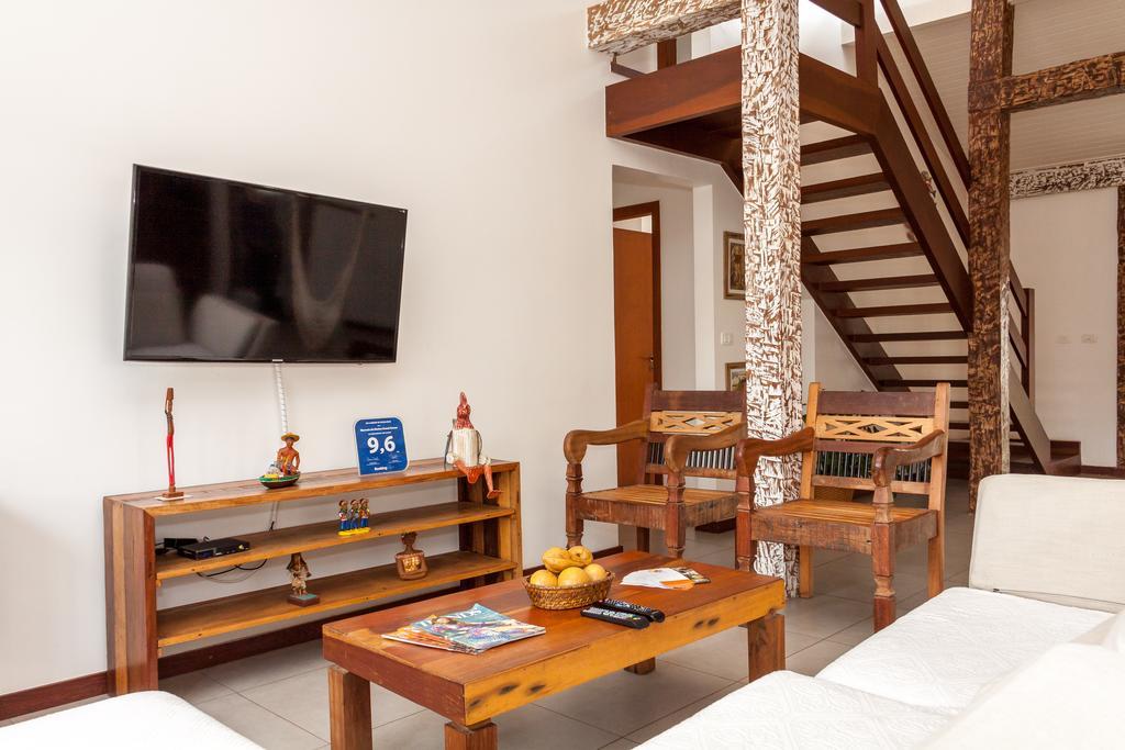 Maresia De Buzios Guest House Zewnętrze zdjęcie