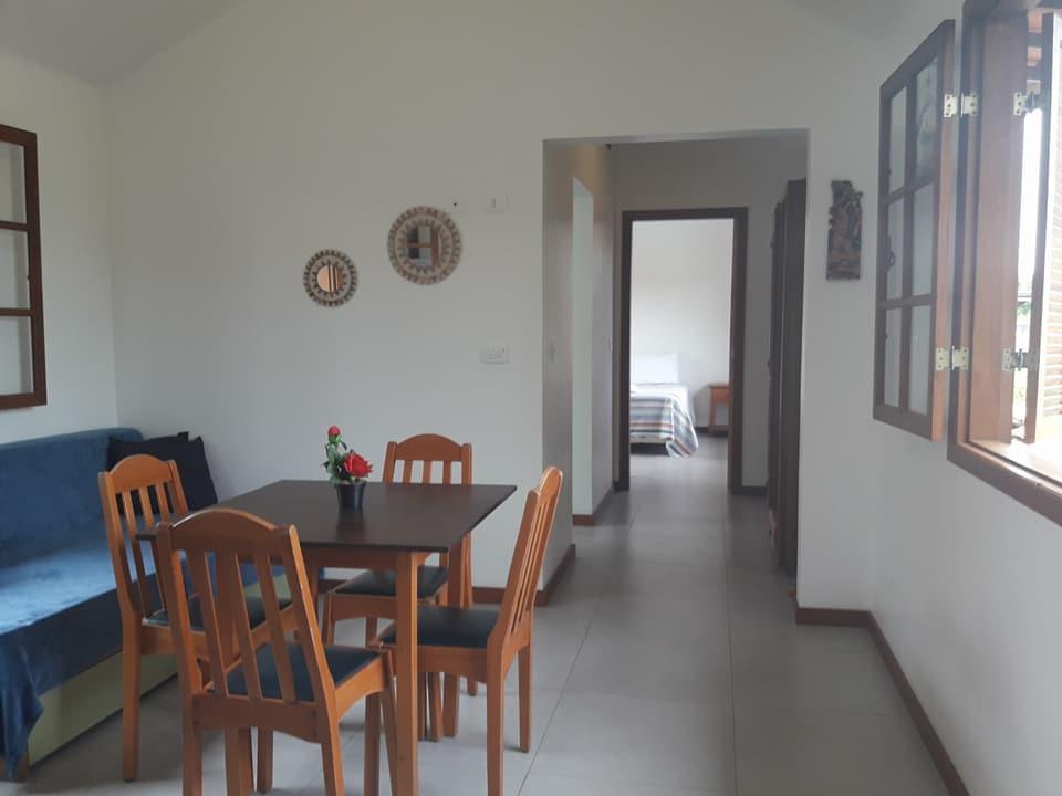 Maresia De Buzios Guest House Zewnętrze zdjęcie