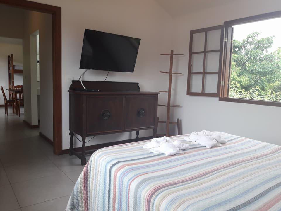 Maresia De Buzios Guest House Zewnętrze zdjęcie
