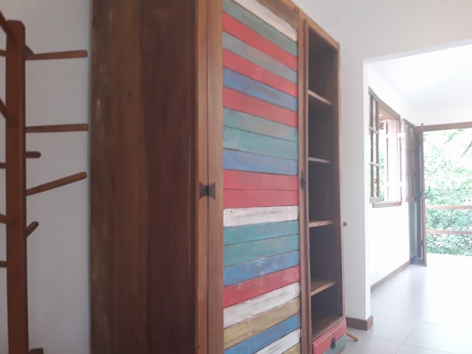 Maresia De Buzios Guest House Zewnętrze zdjęcie